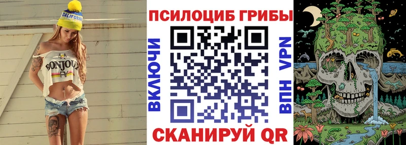 Псилоцибиновые грибы мухоморы  даркнет сайт  Беслан 